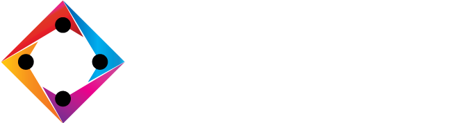 Vikran Engineering Limited